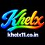 KHELX11 Game Fantasy Cricket IPL Game